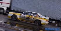 Mikulas Rally